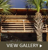 Legends Wood Shutter Gallery