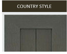 Country Style