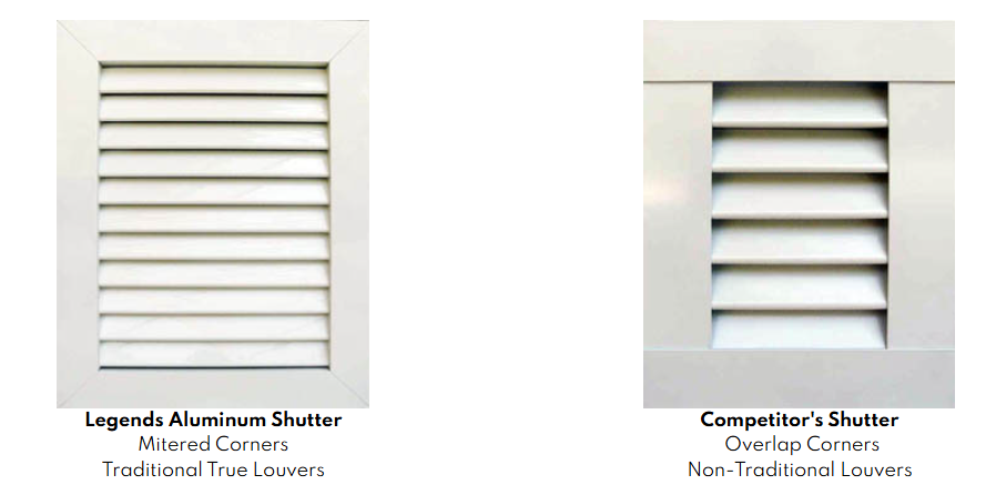 Shutters_Comparison