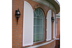 Home Improvement Ideas