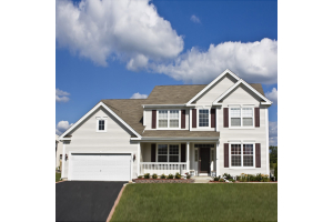 outdoor shutters for windows