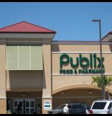 Legends Aluminum Bahama Shutters