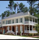 Legends Composite Louver Shutters