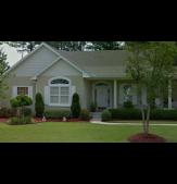 Legends Aluminum Louver Shutters