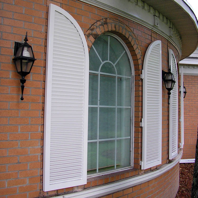 Home Improvement Ideas