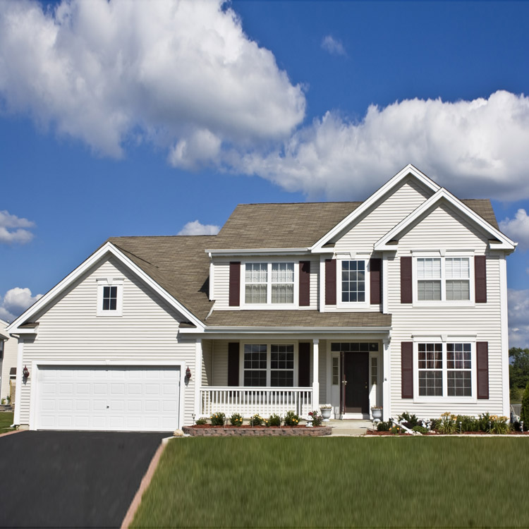 outdoor shutters for windows