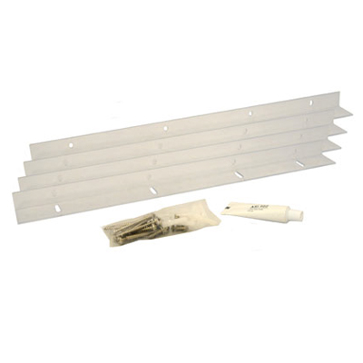 Custom Option - 1776