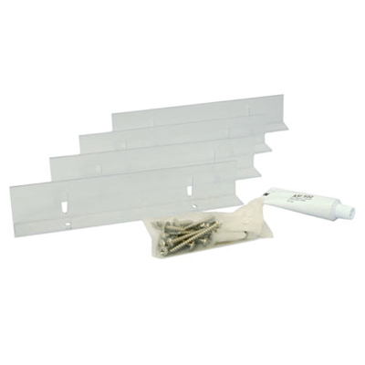 Custom Option - 1776