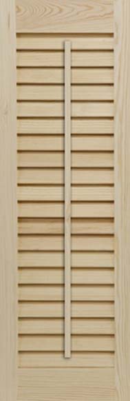 Custom Option - 1776