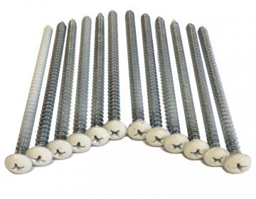 Custom Option - 1776