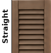 Custom Option - 1776