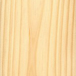 Custom Option - 1776