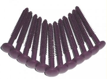 Custom Option - 1776