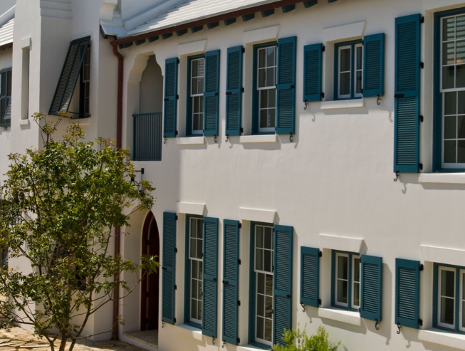 53A5F00F-44D2-494B-8E37-20D7FCC87FBD_1_1_