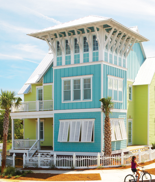 A_arch_bahama_turq-house_bhp001002-r1_1