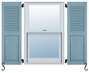 Architectural---Combination-Pair-(Window)