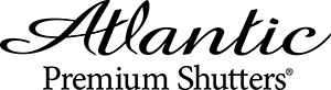 Atlantic-Logo