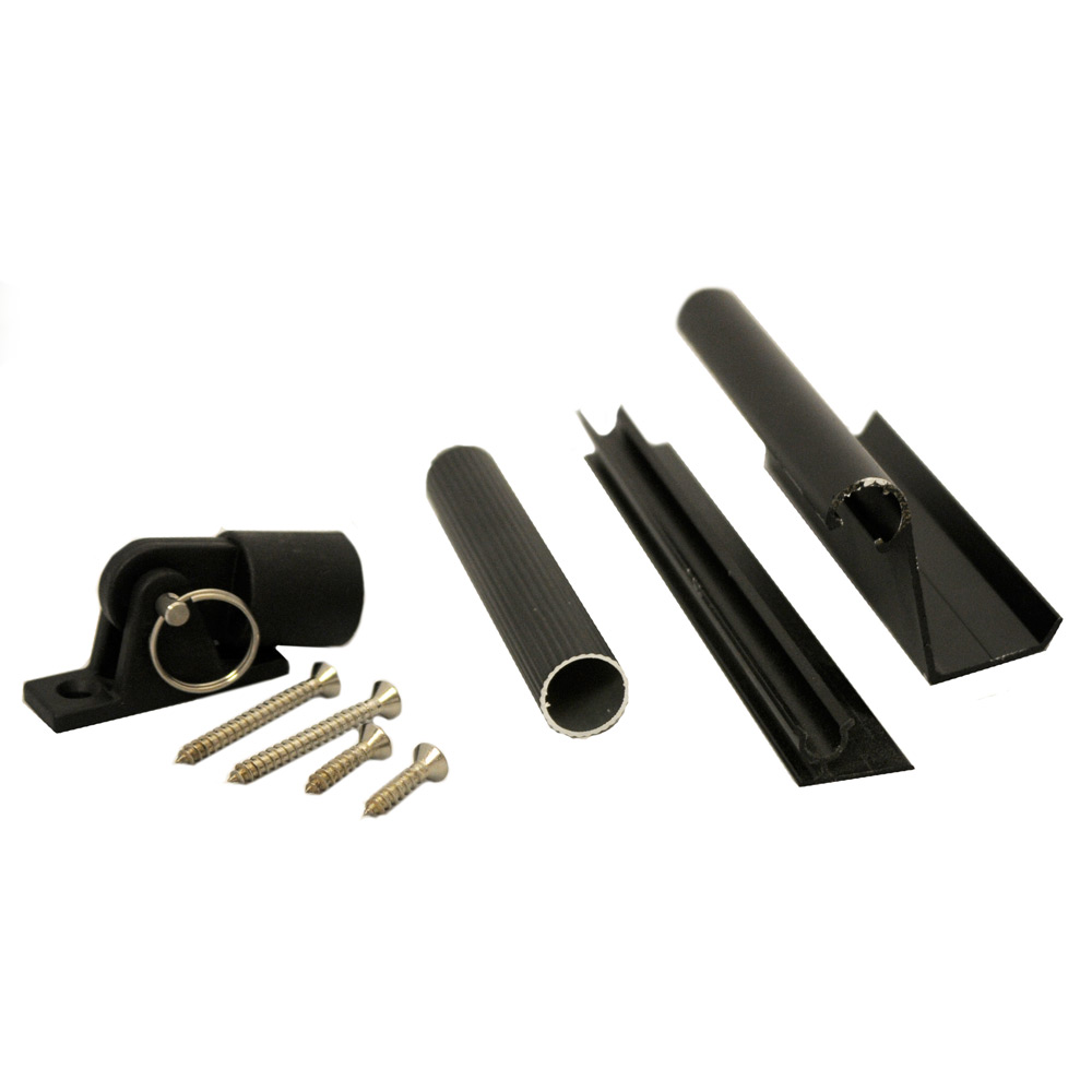 Bahama Hardware Mill