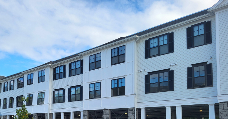 Commercial-Grade ...