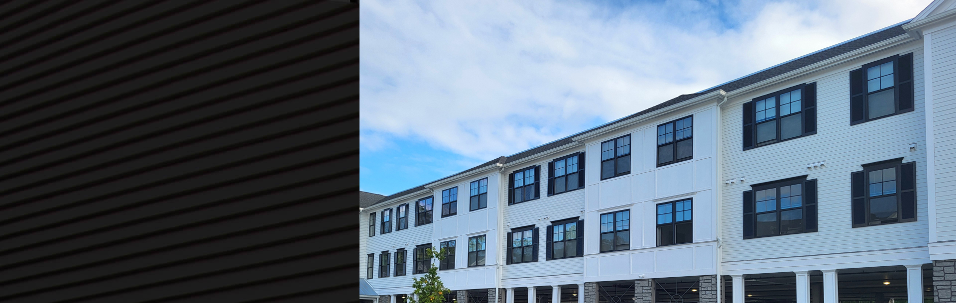 Commercial-Grade ...