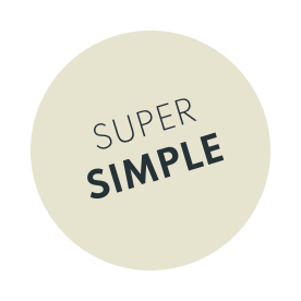 super_simple_big